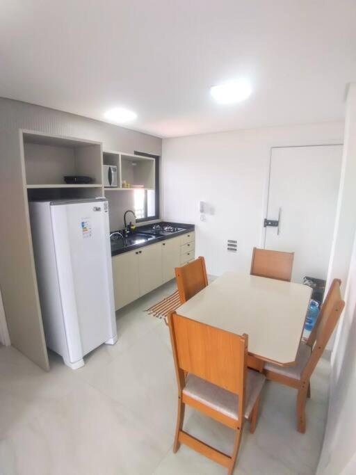 Flat 306 Rua Das Piscinas Naturais - Centro De Porto Porto de Galinhas Exterior foto